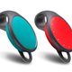Illustration for article titled The Cheapest Fitness Tracker Yet